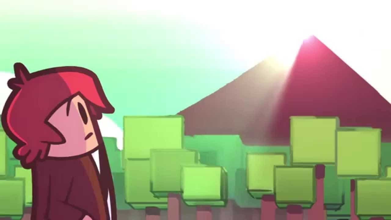 Coin Crypt trailer thumbnail