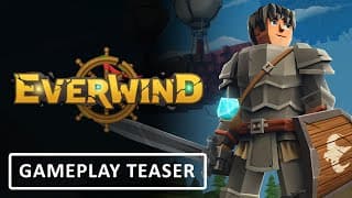 Trailer thumbnail