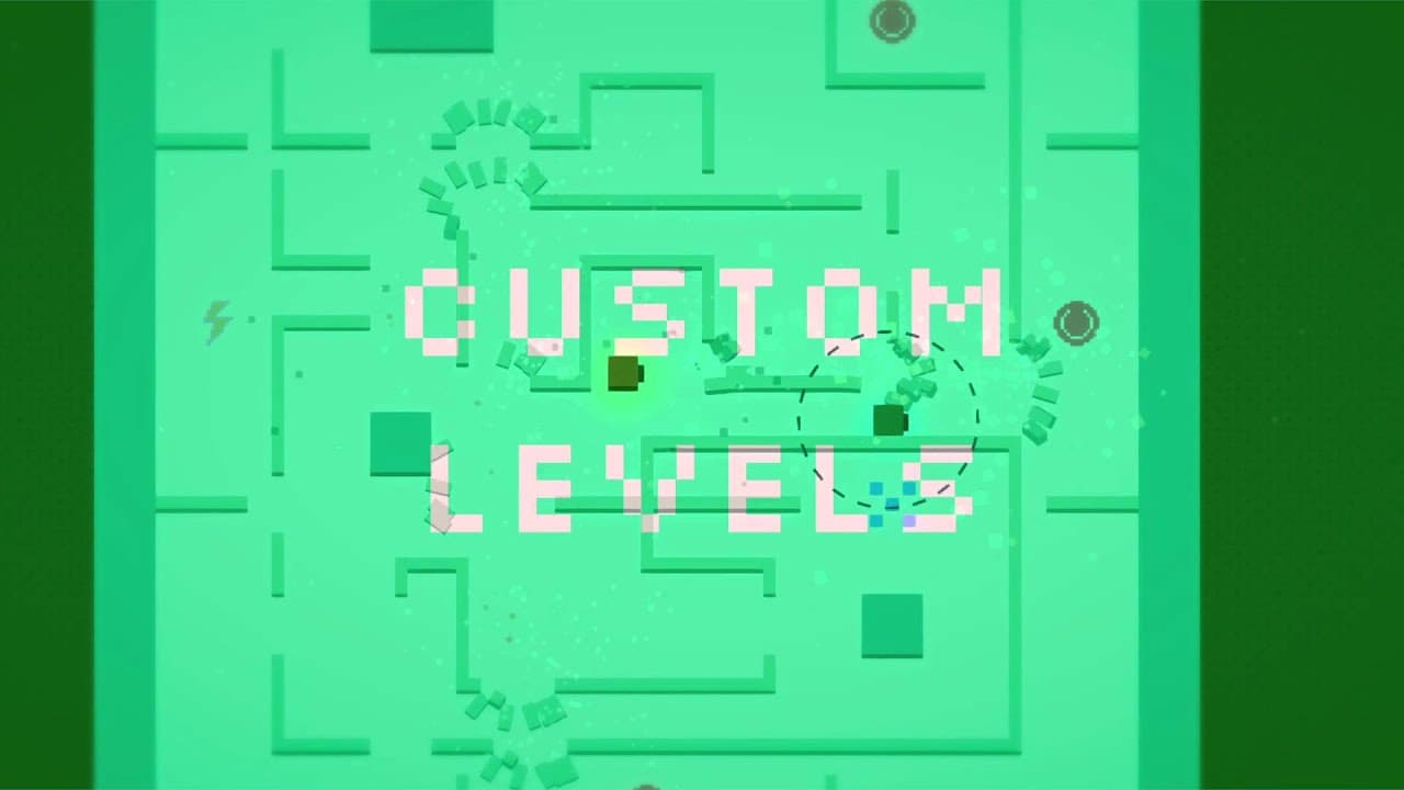 Zarvot trailer thumbnail