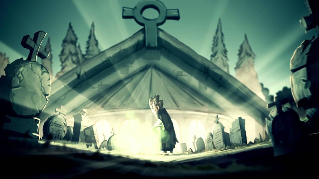 Minigore 2: Zombies trailer thumbnail