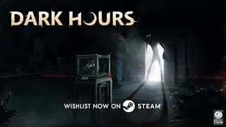 Trailer thumbnail