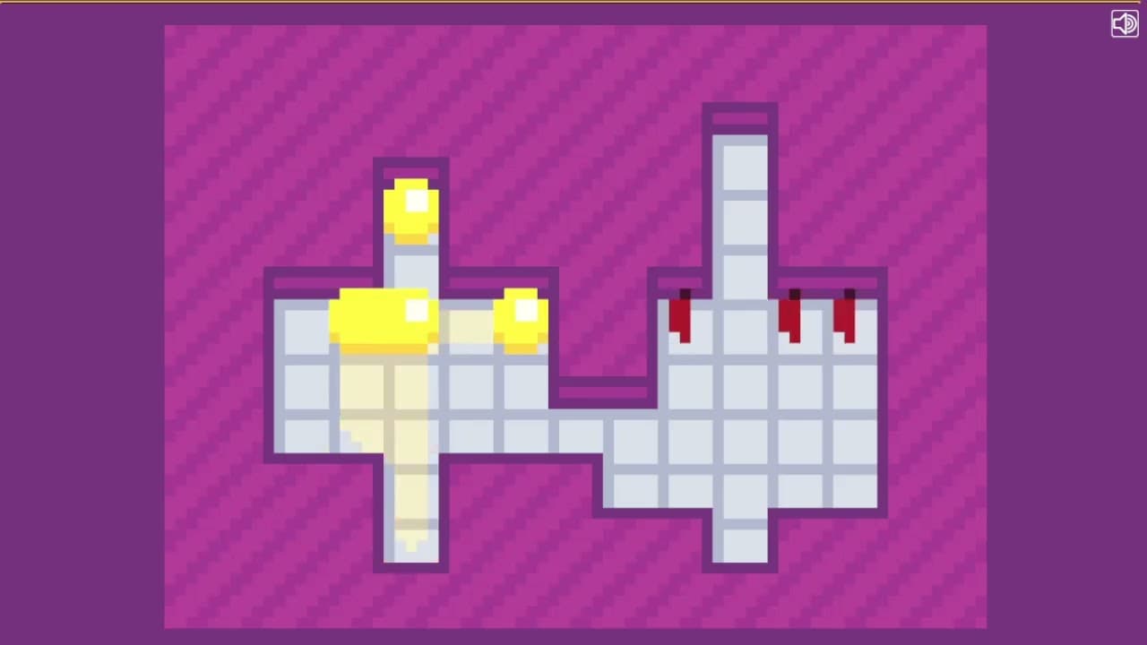 Like a Hot Knife Through Butter trailer thumbnail