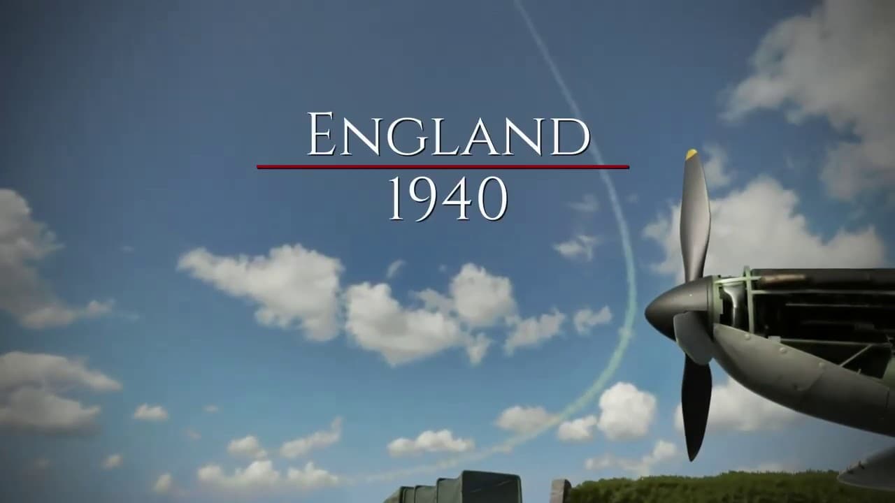 Plane Mechanic Simulator trailer thumbnail