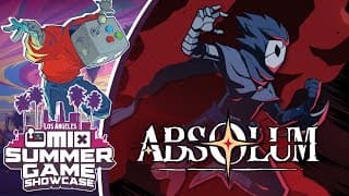 Trailer thumbnail