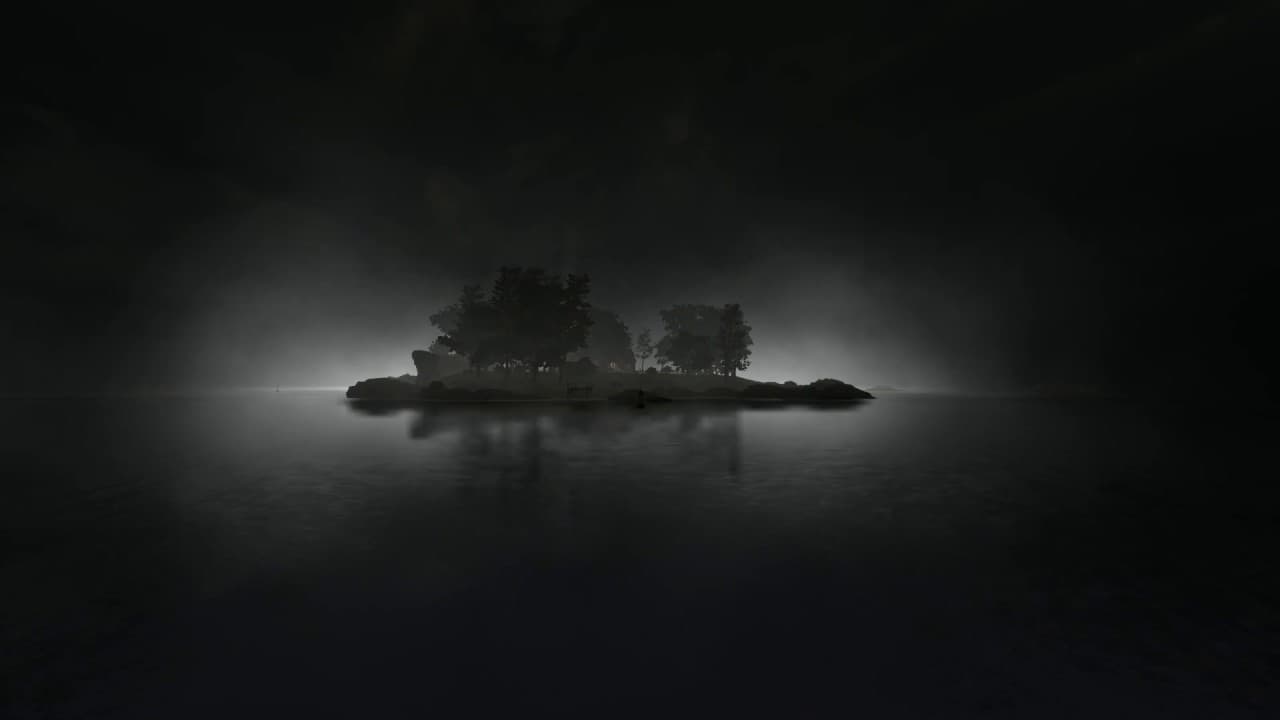 Mor trailer thumbnail