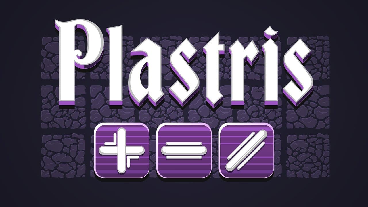Plastris trailer thumbnail