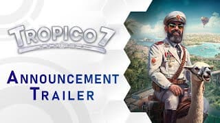 Trailer thumbnail