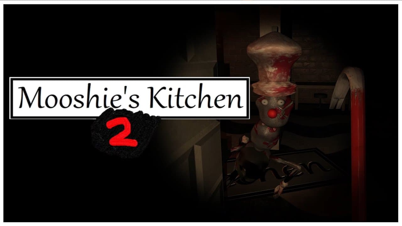 Mooshie's Kitchen 2 trailer thumbnail