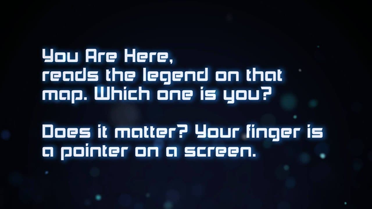 Atum trailer thumbnail