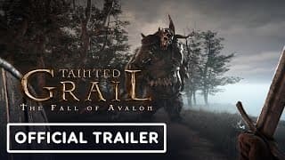 Trailer thumbnail