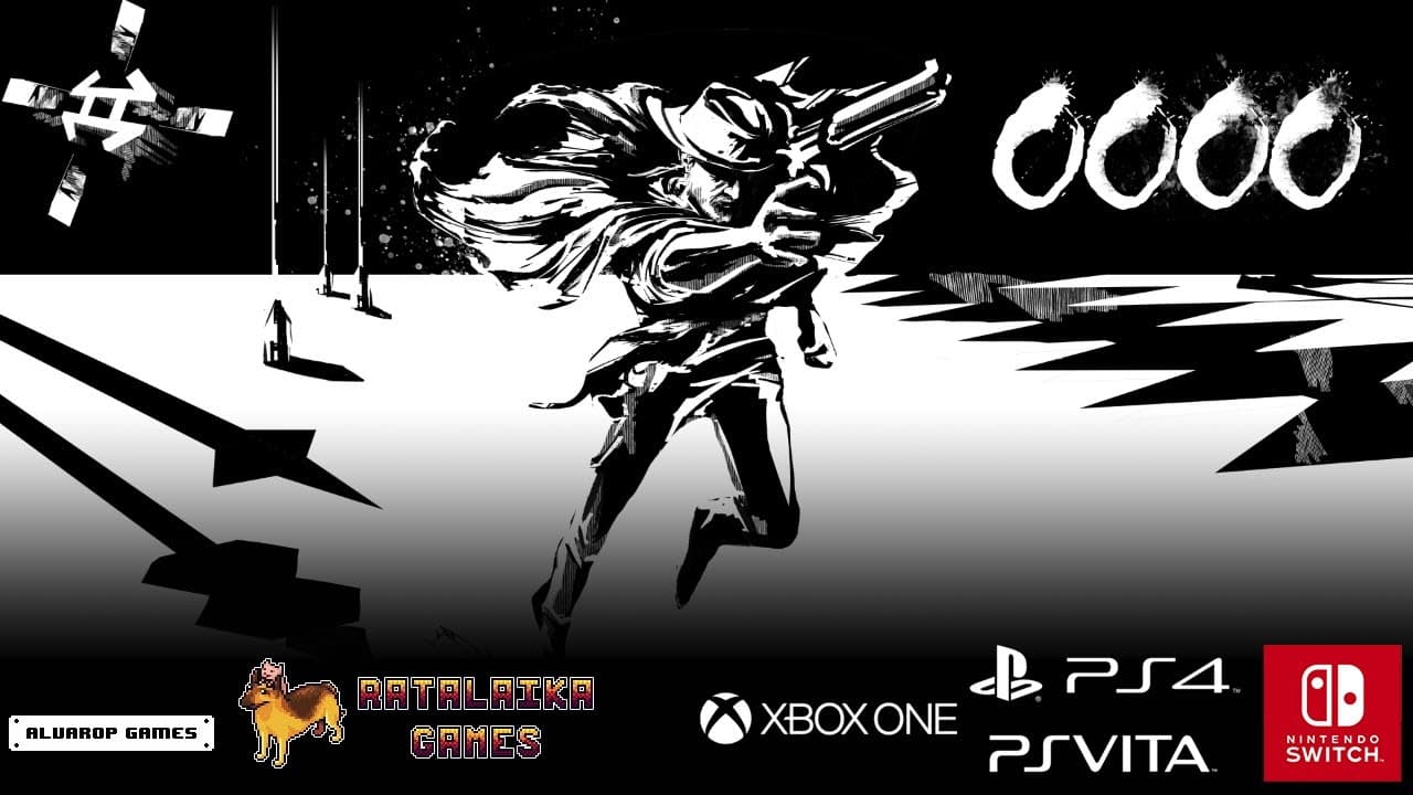 0000 trailer thumbnail