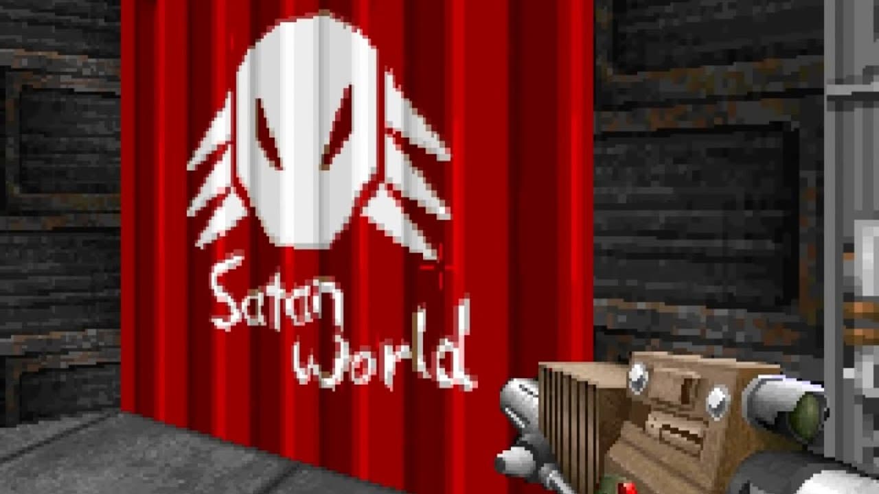 Mars 3D trailer thumbnail