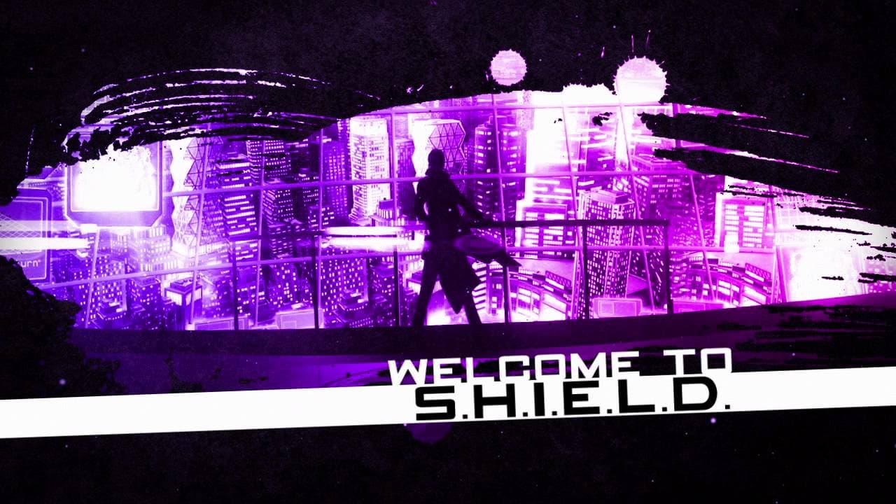 Marvel: Avengers Alliance trailer thumbnail