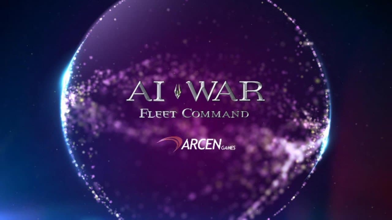 AI War: Fleet Command trailer thumbnail