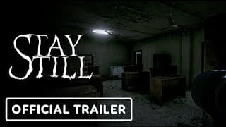 Trailer thumbnail