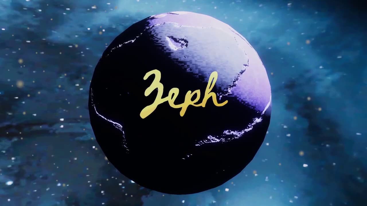 Zeph trailer thumbnail