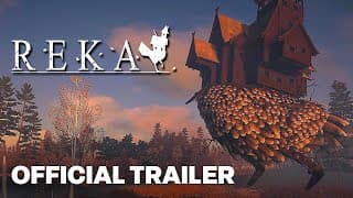 Trailer thumbnail
