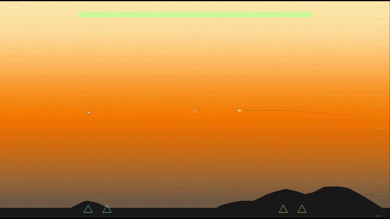 3918 trailer thumbnail