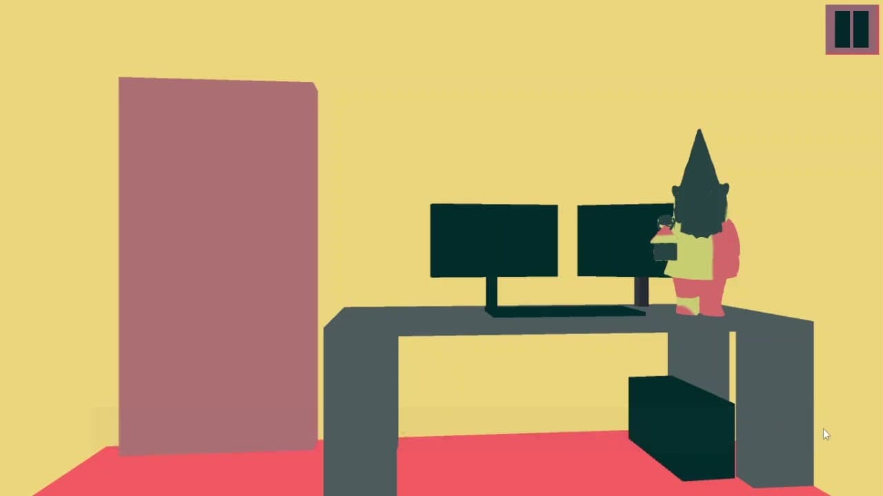 Rarity trailer thumbnail