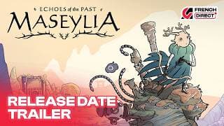 Trailer thumbnail