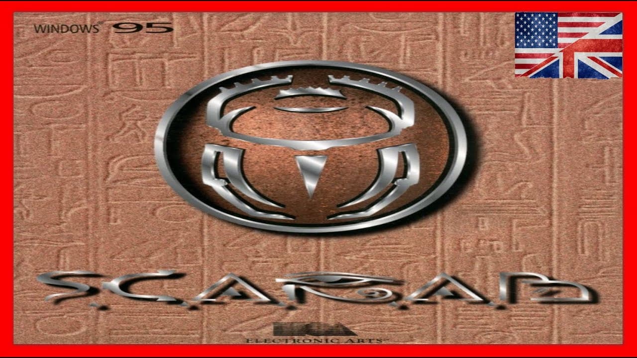 Scarab trailer thumbnail