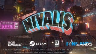 Trailer thumbnail