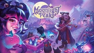 Trailer thumbnail