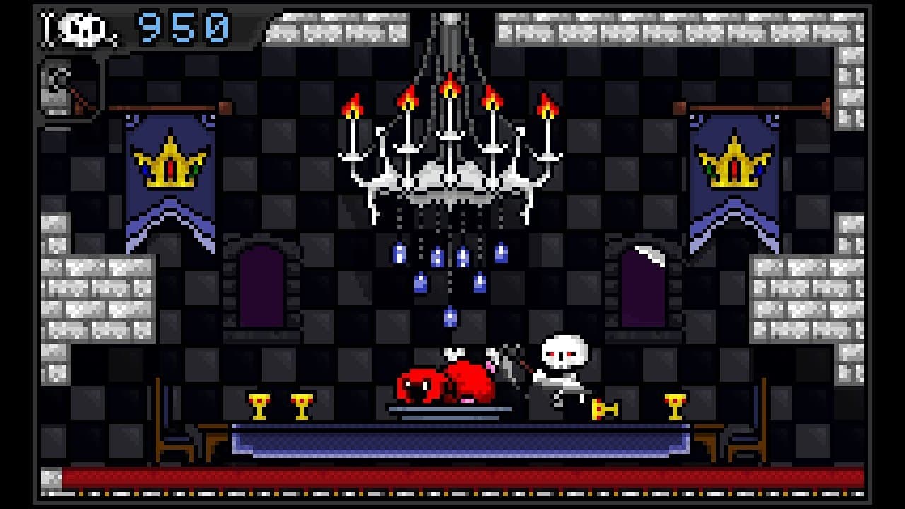 Bone Appetit trailer thumbnail