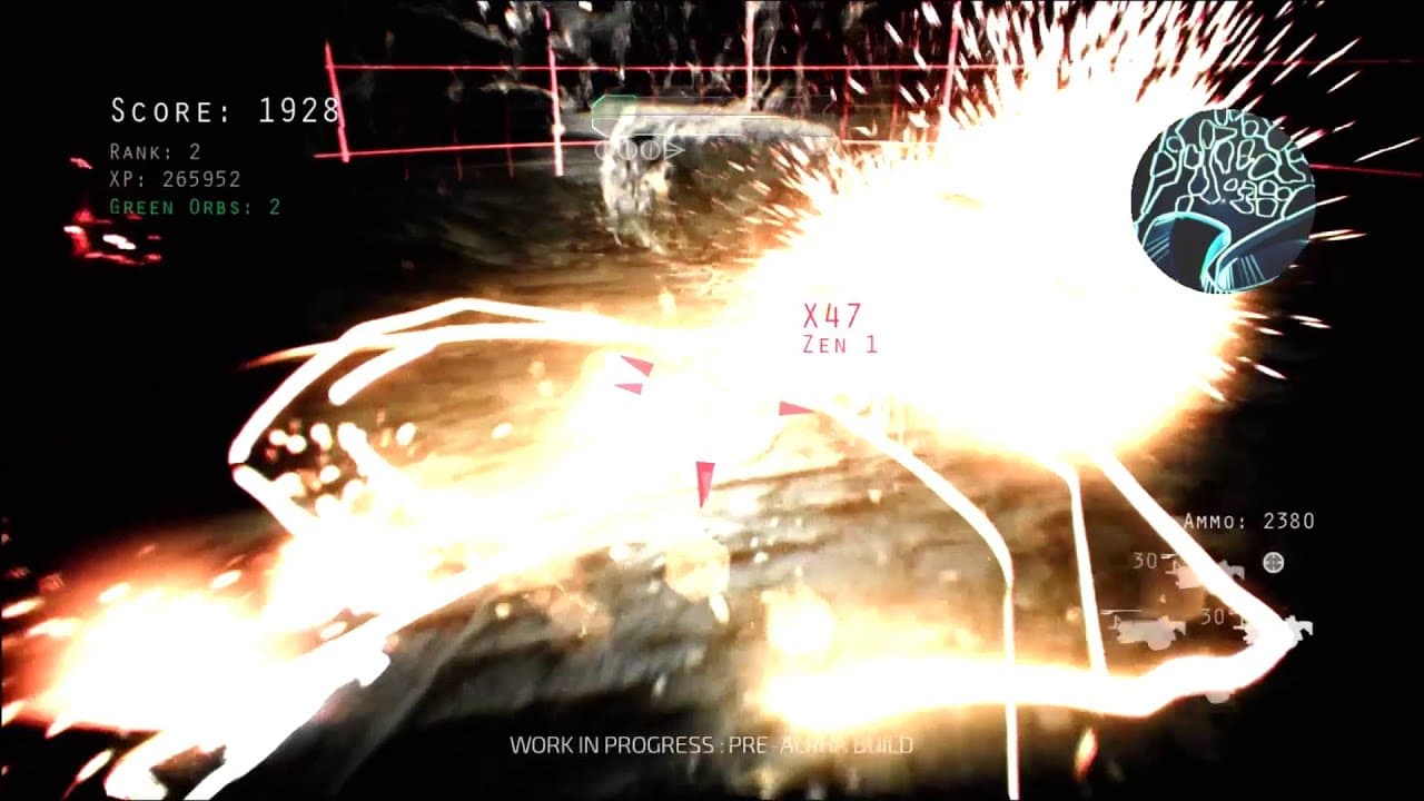 Nelo trailer thumbnail