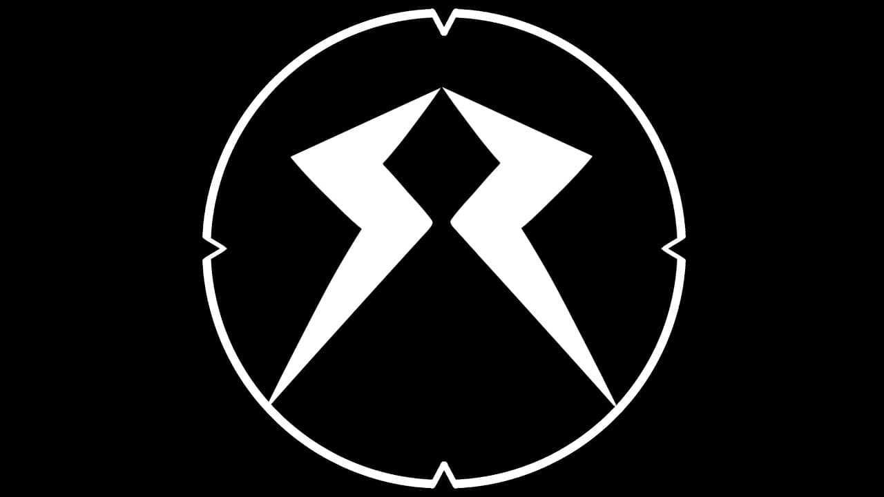 Sniper Rush trailer thumbnail