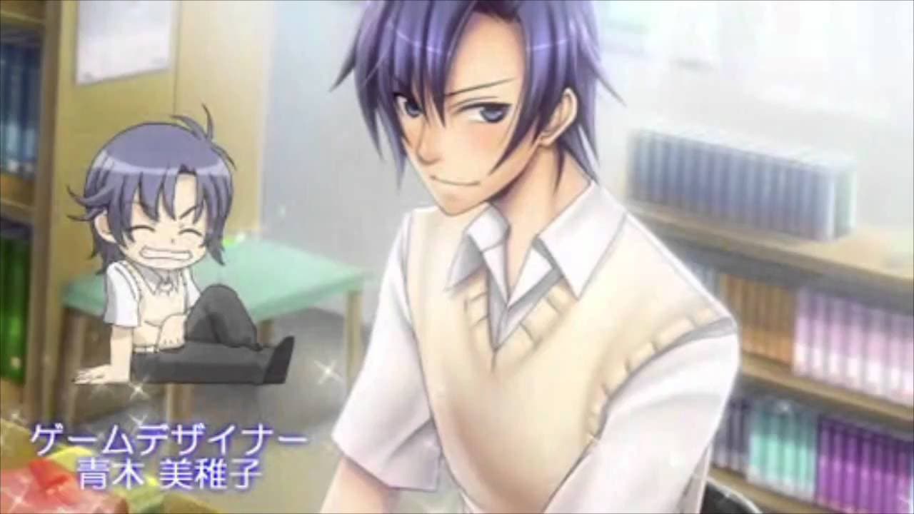 Takuyo Mix Box: First Anniversary trailer thumbnail