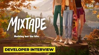Trailer thumbnail