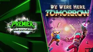 Trailer thumbnail