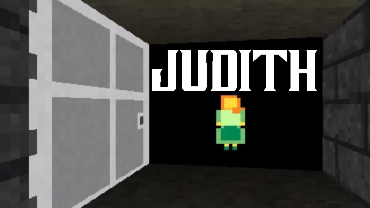 Judith trailer thumbnail
