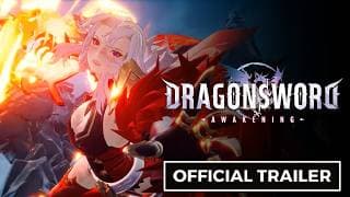 Trailer thumbnail