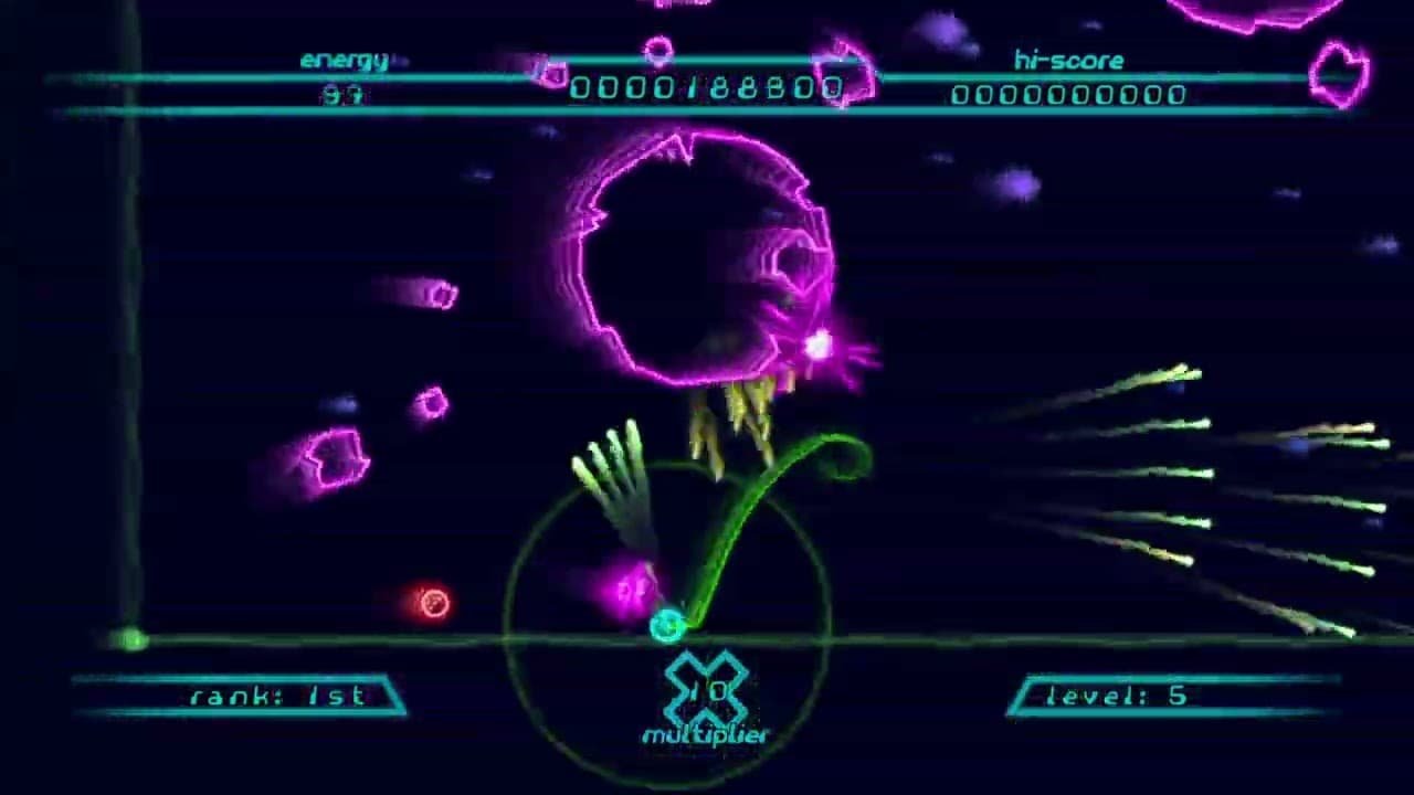 Echoes+ trailer thumbnail