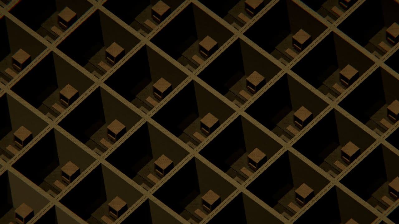 Infineural trailer thumbnail