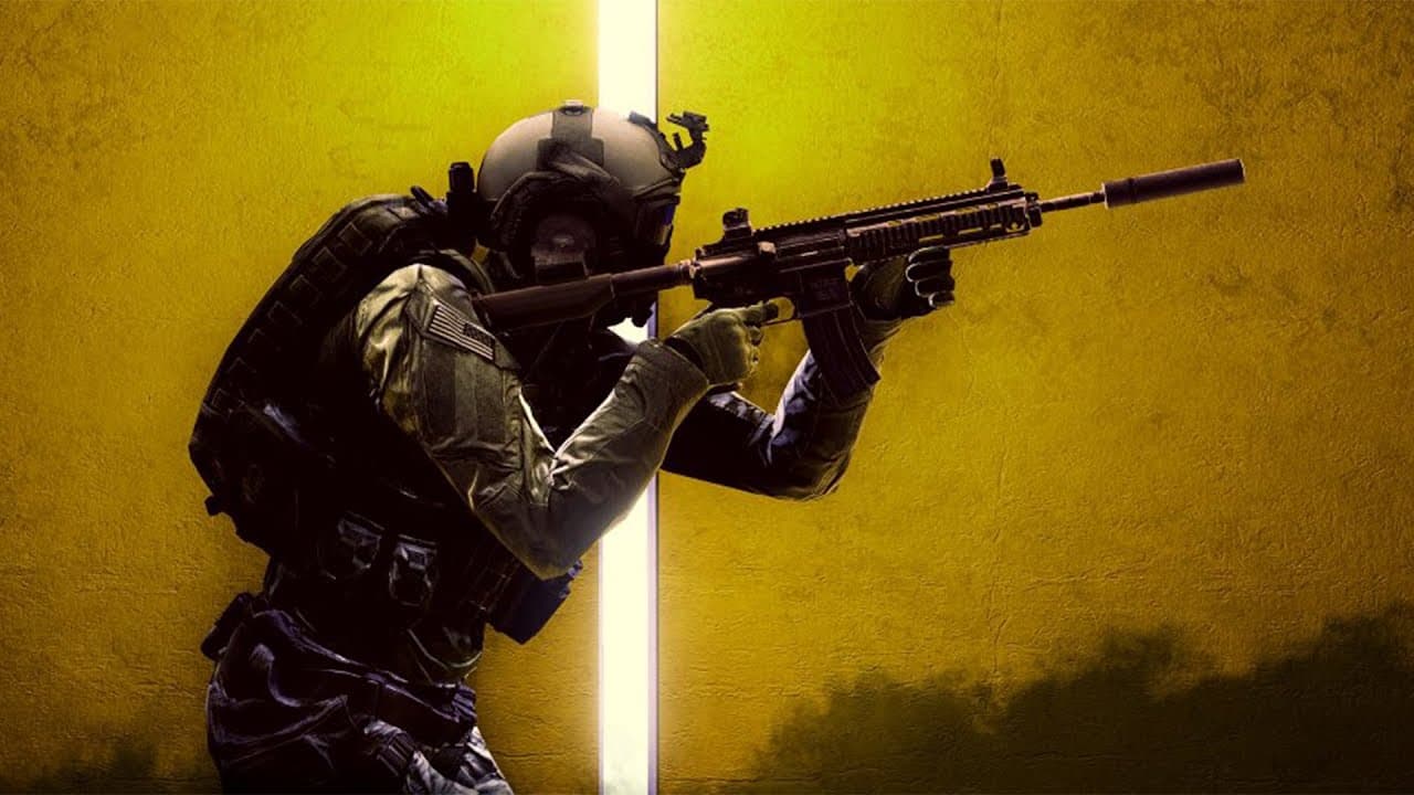 Battle Forces trailer thumbnail