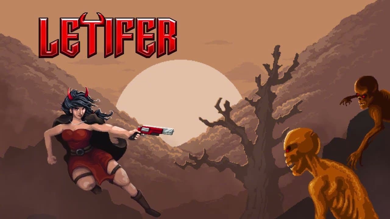 Letifer trailer thumbnail