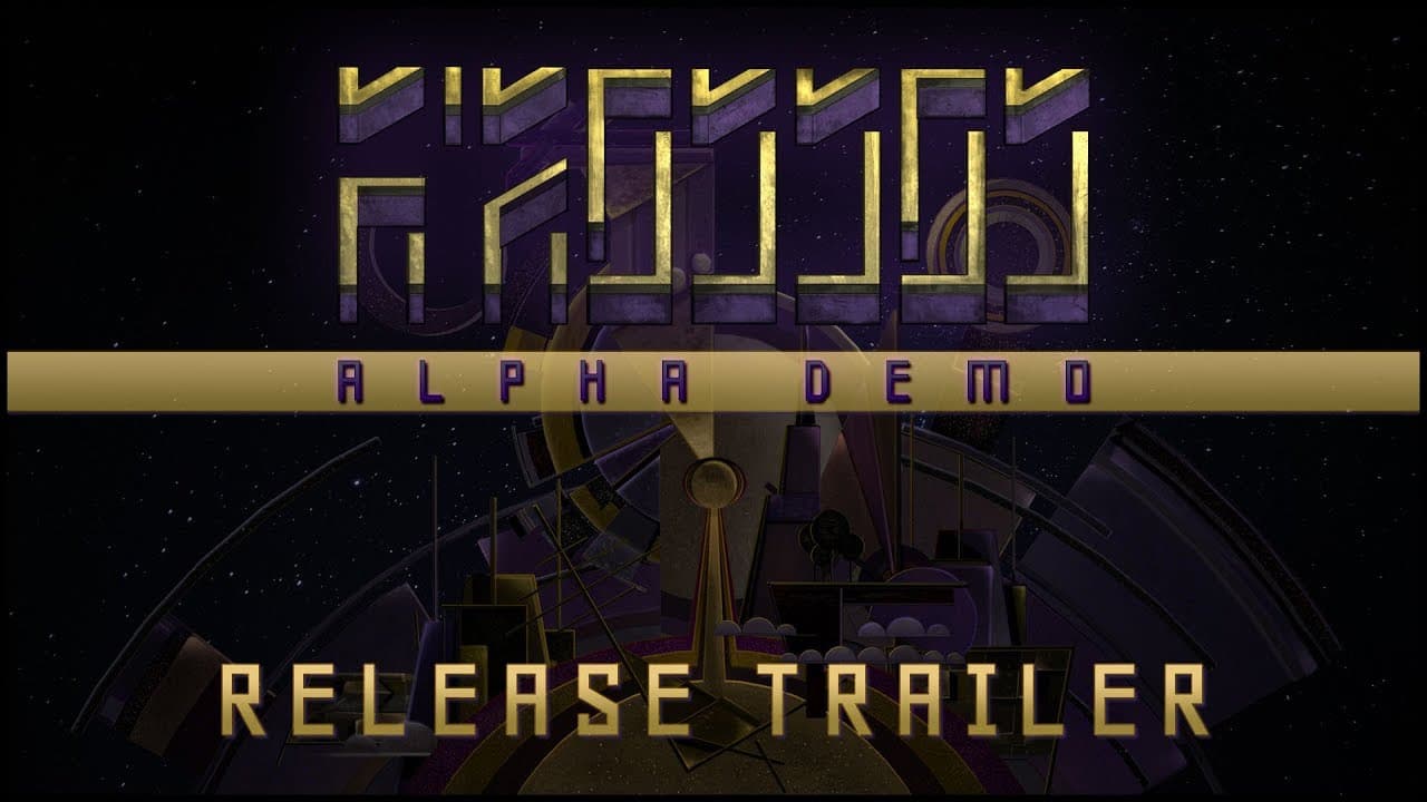 K'nossos trailer thumbnail