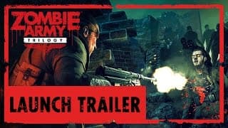 Trailer thumbnail