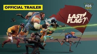 Trailer thumbnail