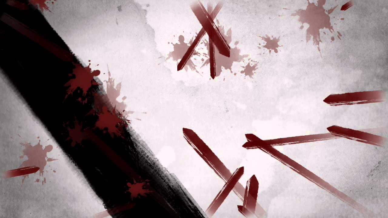 The Swords trailer thumbnail