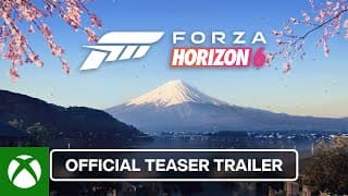 Trailer thumbnail