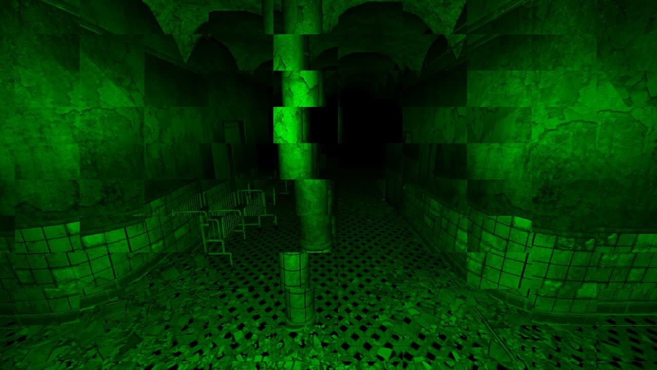 The Phenomenon+ trailer thumbnail