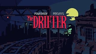 Trailer thumbnail