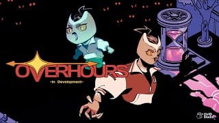 Trailer thumbnail