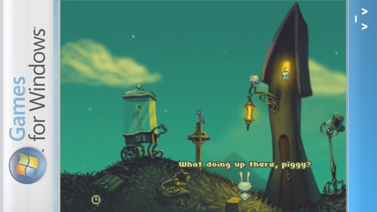 ^_^ trailer thumbnail