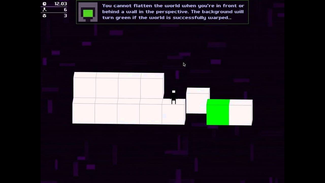 Ortho Robot trailer thumbnail