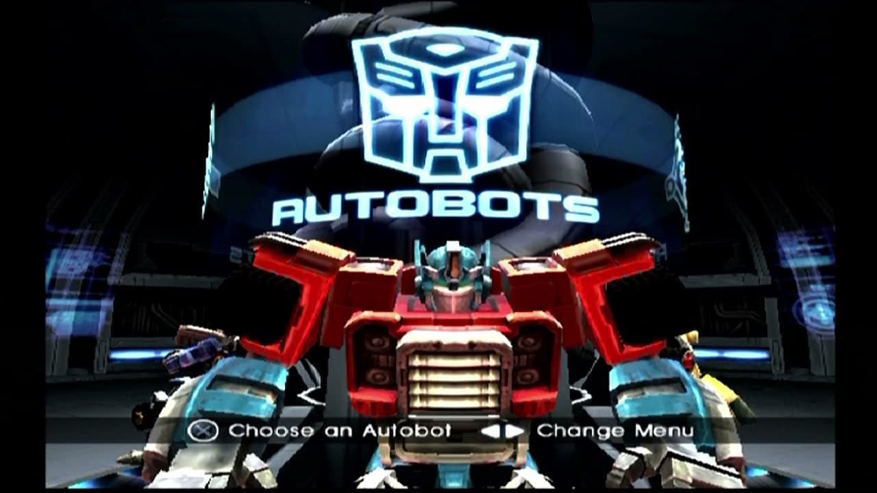 Transformers trailer thumbnail